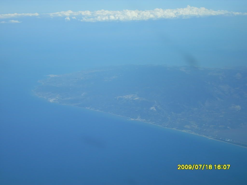 SDC10758.jpg