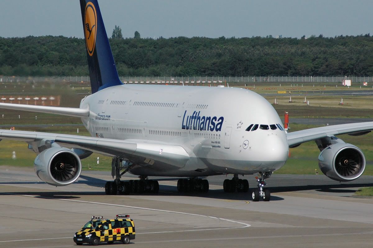 rDSC_8940.jpg