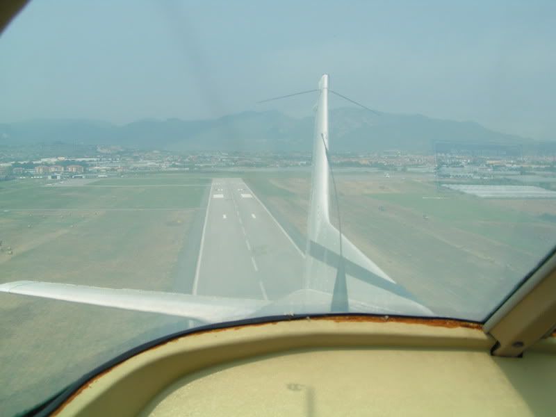 PICT0010.jpg