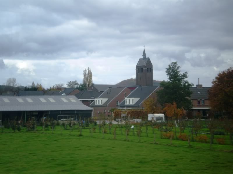 PB040228.jpg