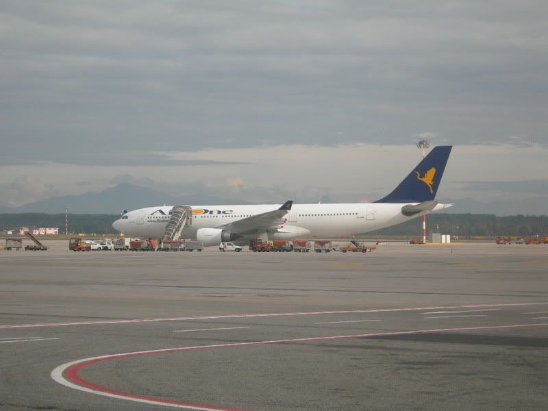 DSCN3198.jpg