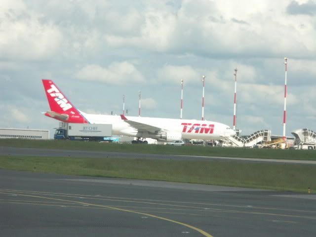 PICT0036.jpg