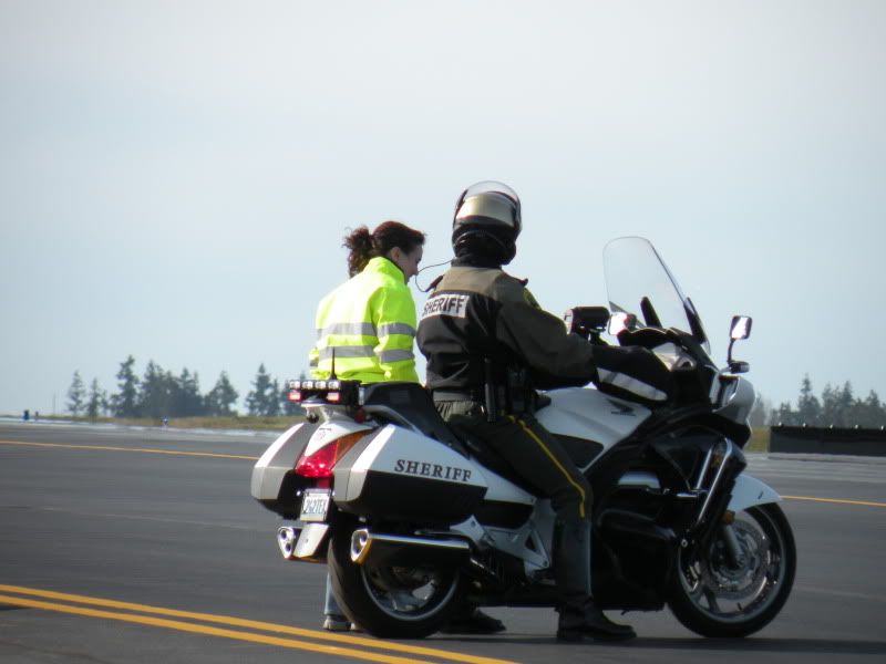 DSCN7739.jpg