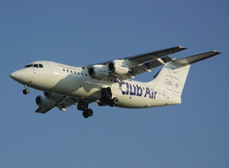 EI-CNJert.jpg