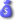 4.gif