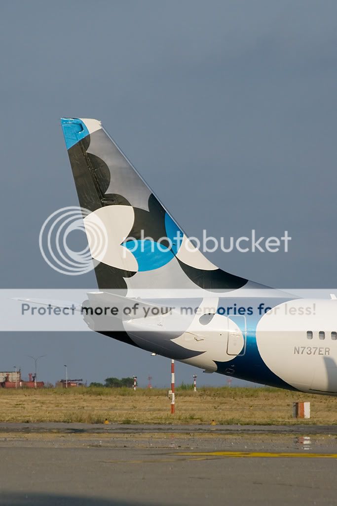 n737erlimj.jpg