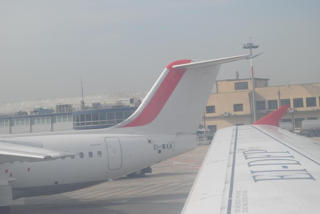 DSC_0284.jpg