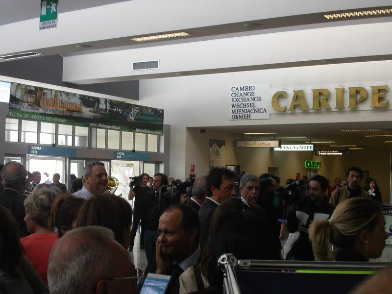 STAMPA.jpg