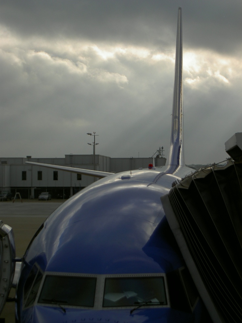 pict5510.jpg