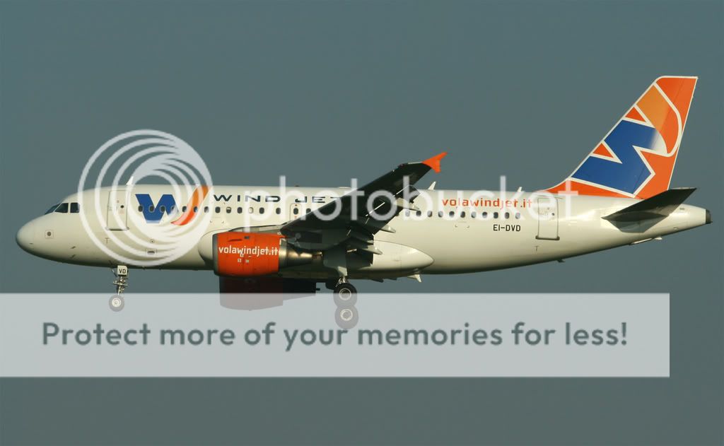 003-WINDJET-EI-DVD-A3193.jpg