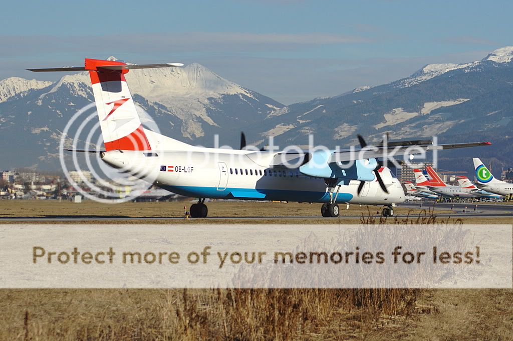 OE-LGFInn1701b.jpg