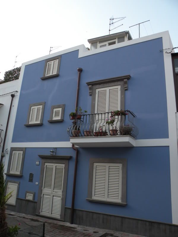 DSCN8095.jpg