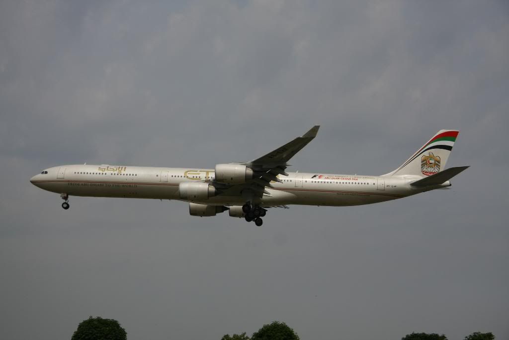 LondraHeathrow-LHR-05e06-06-10215.jpg