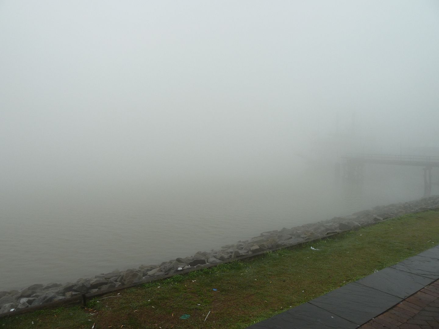 P1010922.jpg