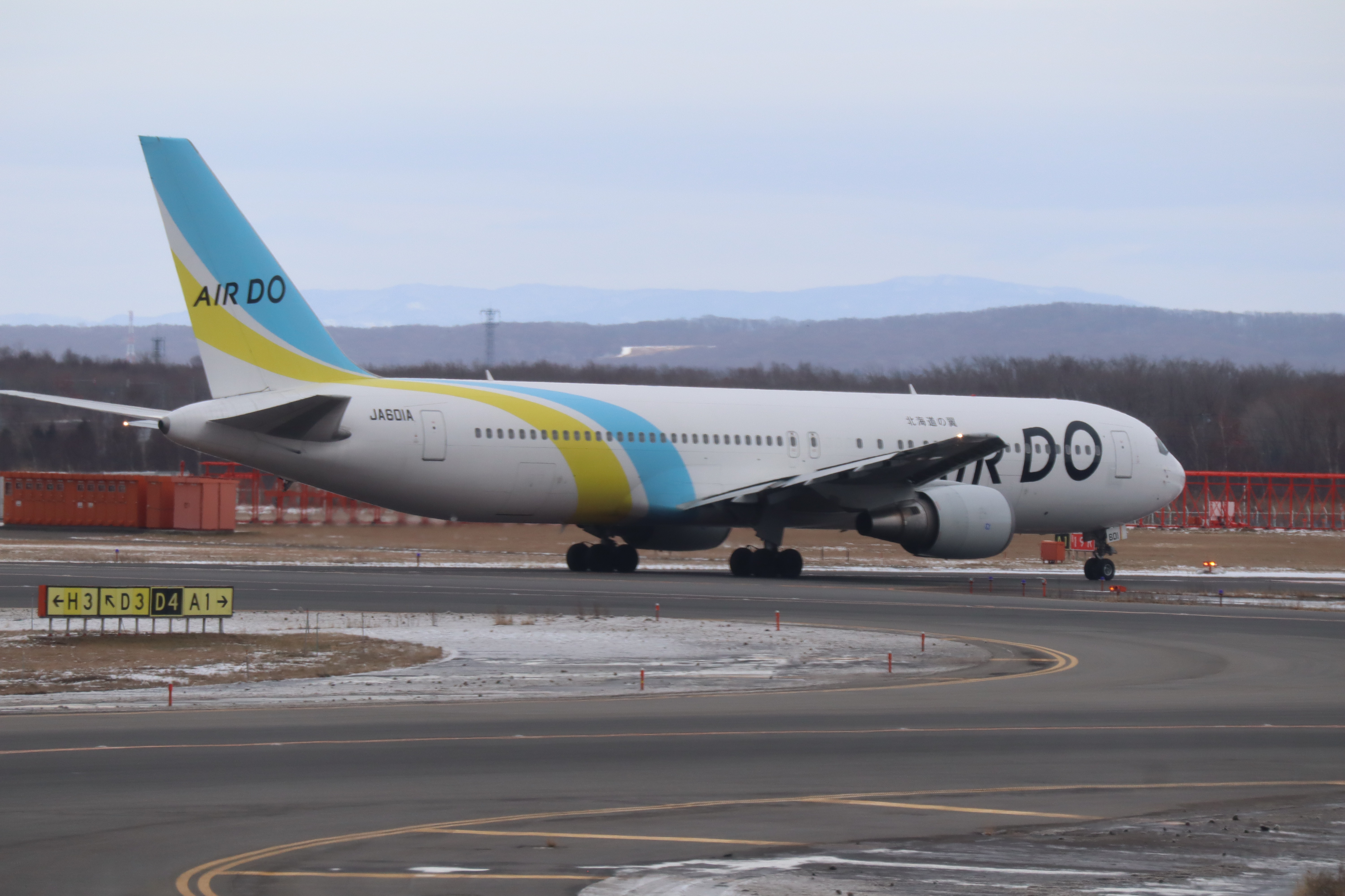 49526749818_cce383aaac_6k.jpg