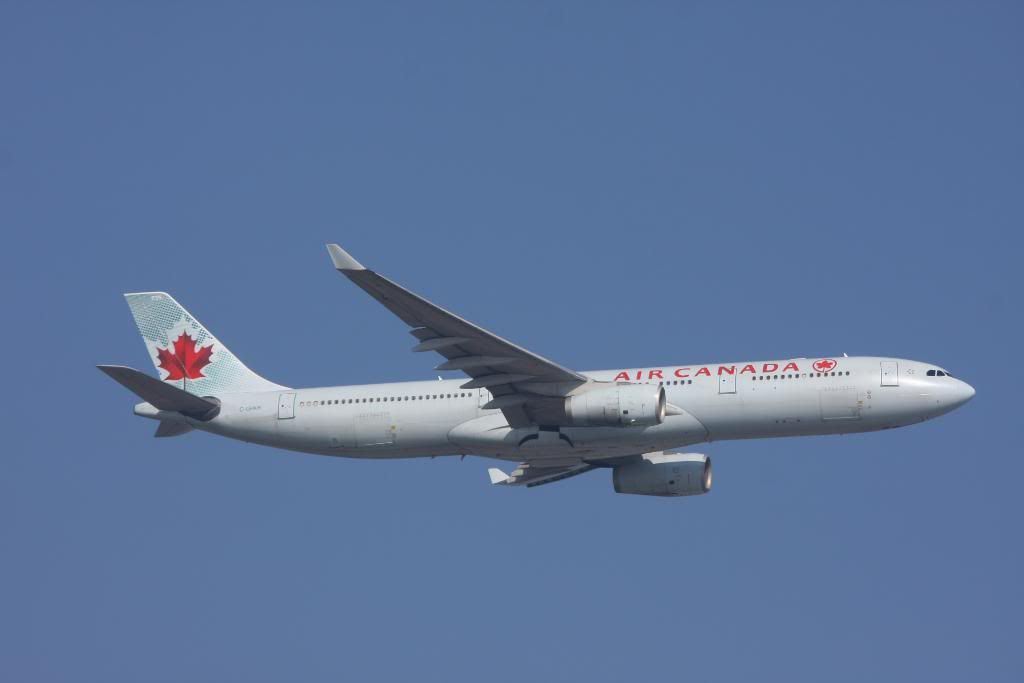 Francoforte-FRA-24-25-03-20122004.jpg