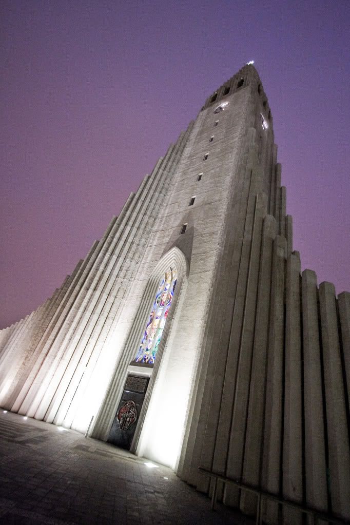 Hallgrmskirkja115am.jpg