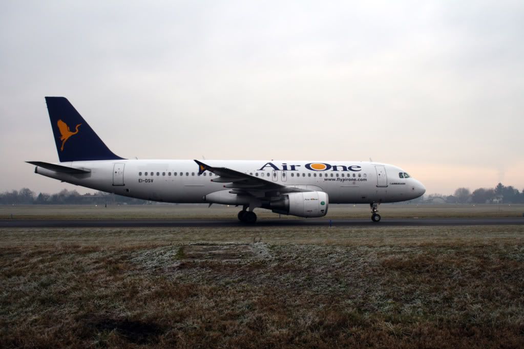 A320Aironecopy.jpg