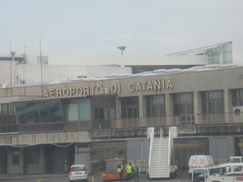 DSCN8074.jpg