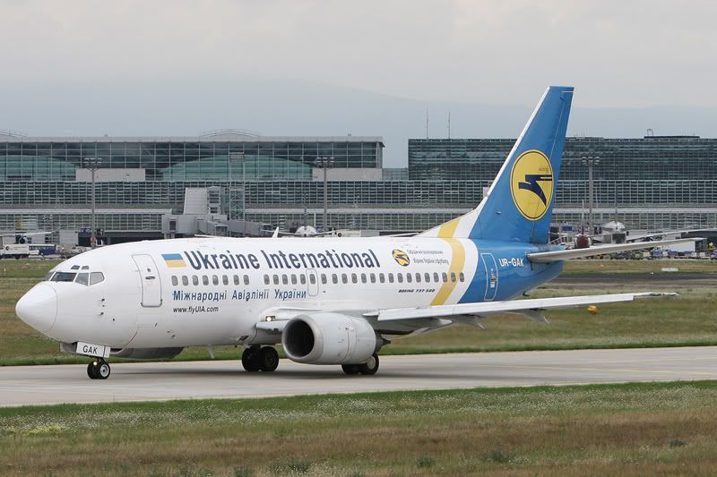 UR-GAK.jpg