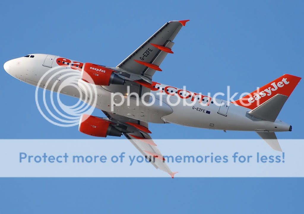 G-EZFEtakeoff.jpg