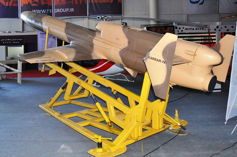 46679563991_3fc0868bf4_b.jpg