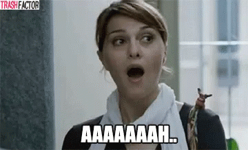 a57816590282fa7de2a79bdff7f1da50.gif