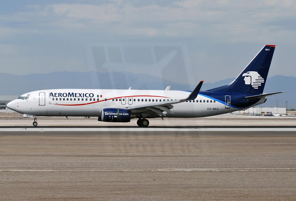 XA-MIA.jpg