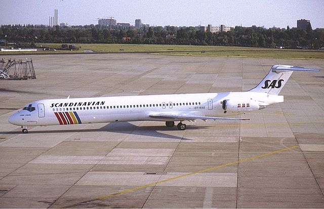 www.aviation24.be