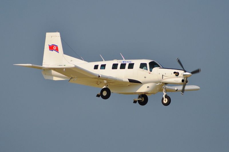 DSC_3241_zps1qffrkee.jpg