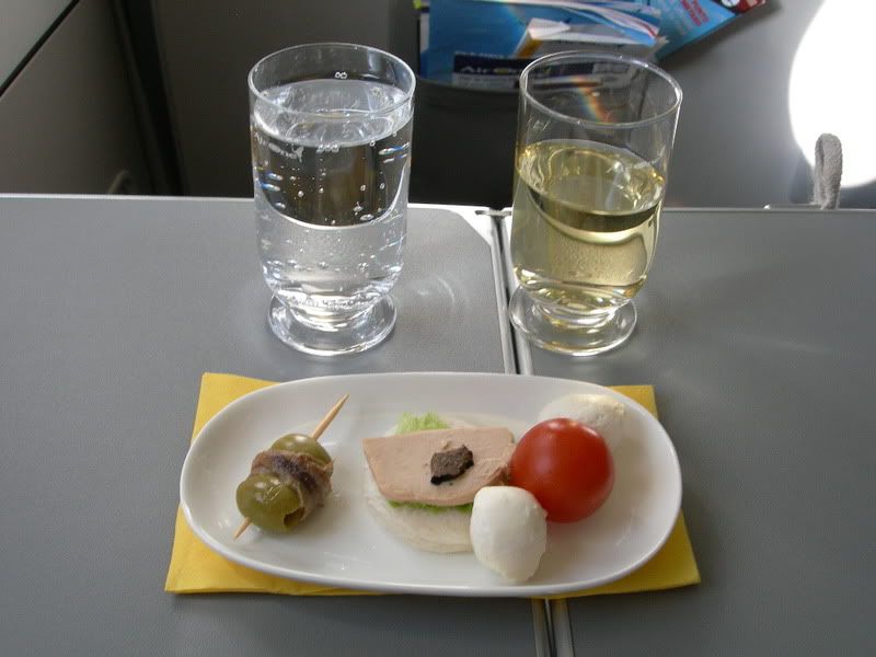DSCN3214.jpg