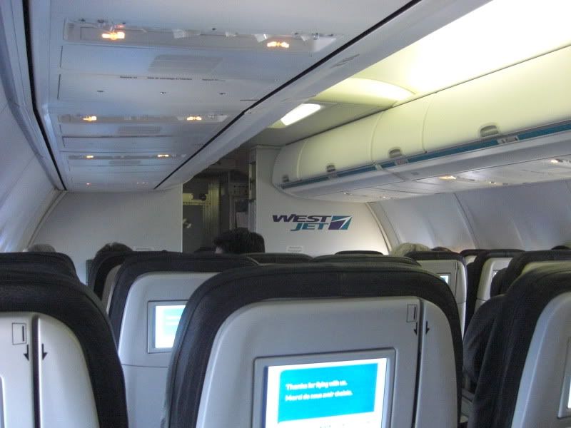 CIMG8578.jpg