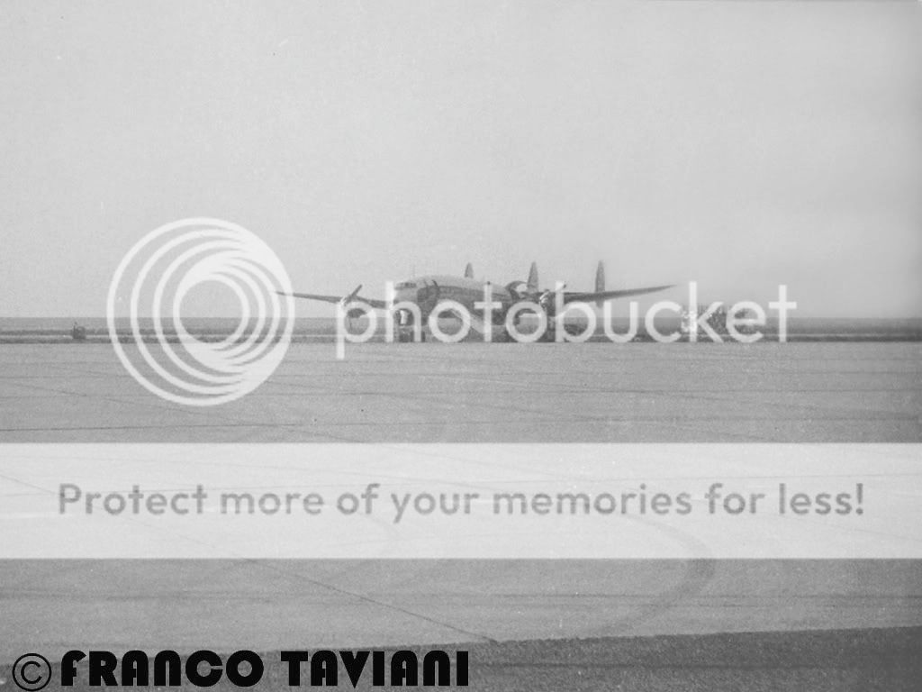 franco-248.jpg
