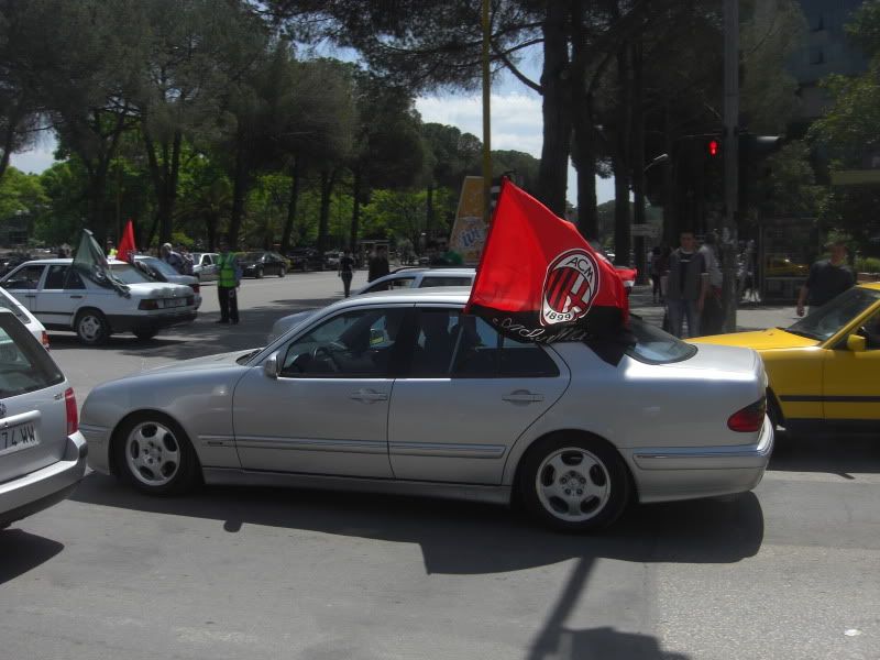 CIMG7399.jpg