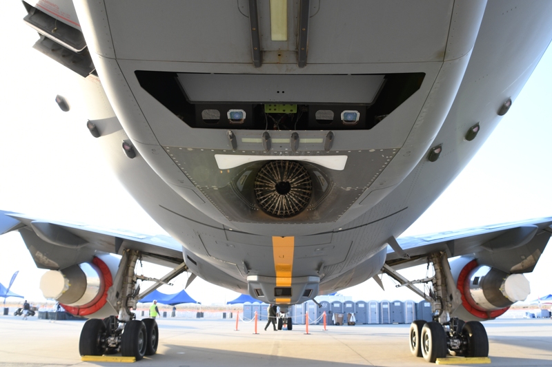 52474583607_b86efb541a_o.jpg