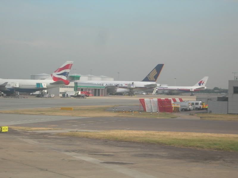 DSCN9827.jpg