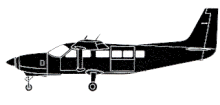 C208.gif