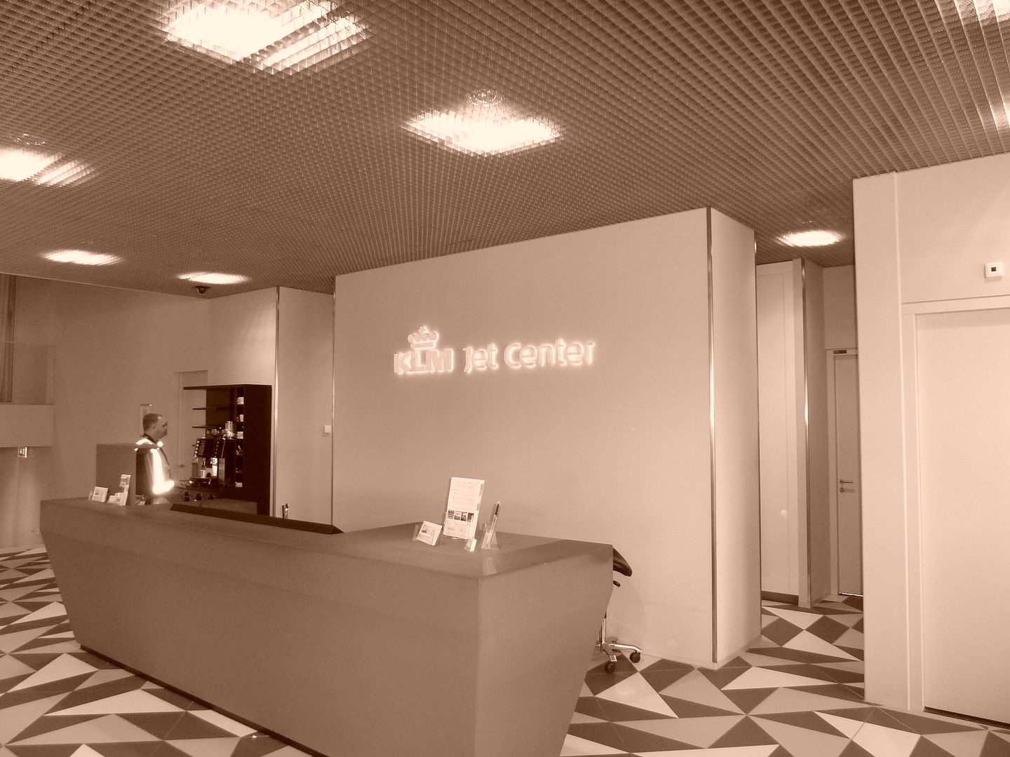 P1030945.jpg