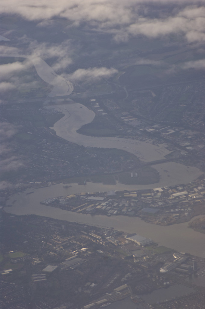 8223848499_f9daf65056_b.jpg