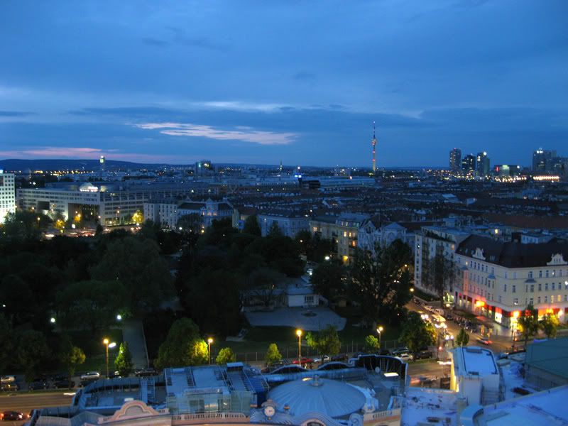 Immagine054.jpg