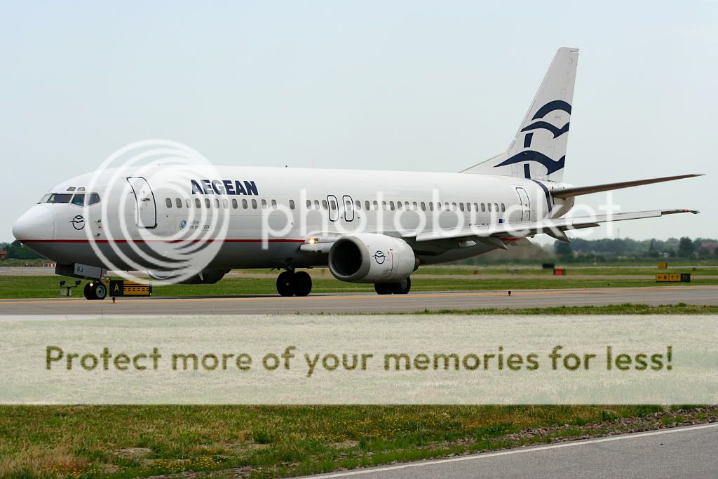 SX-BGJBlq2305.jpg