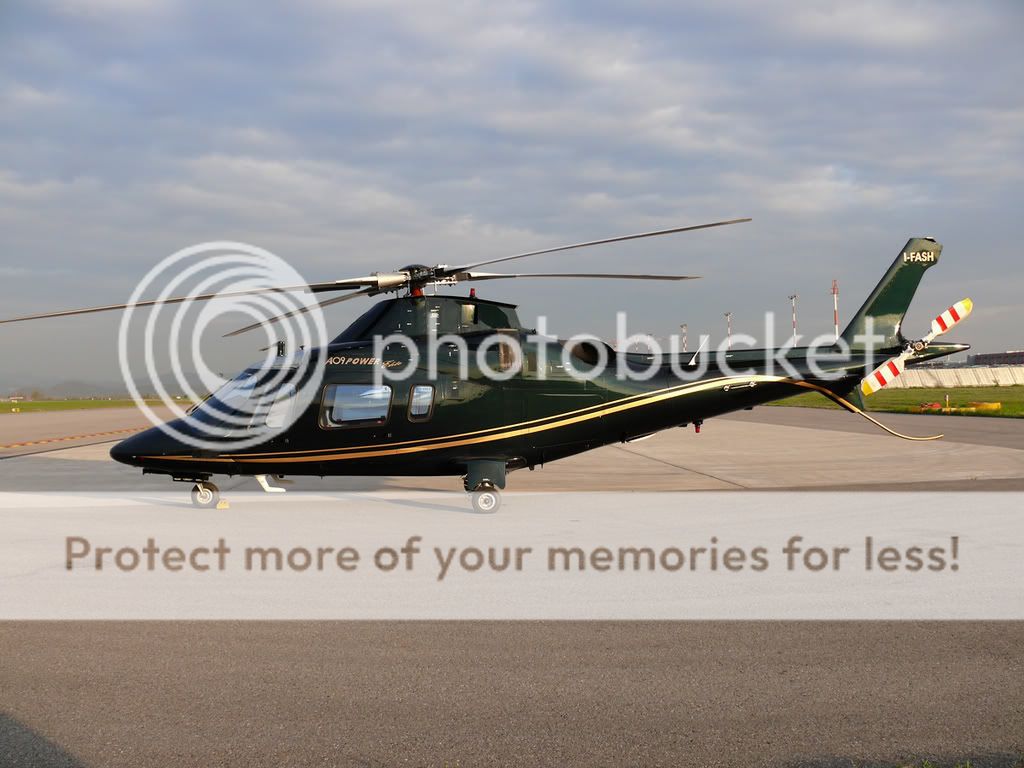 a109A.jpg