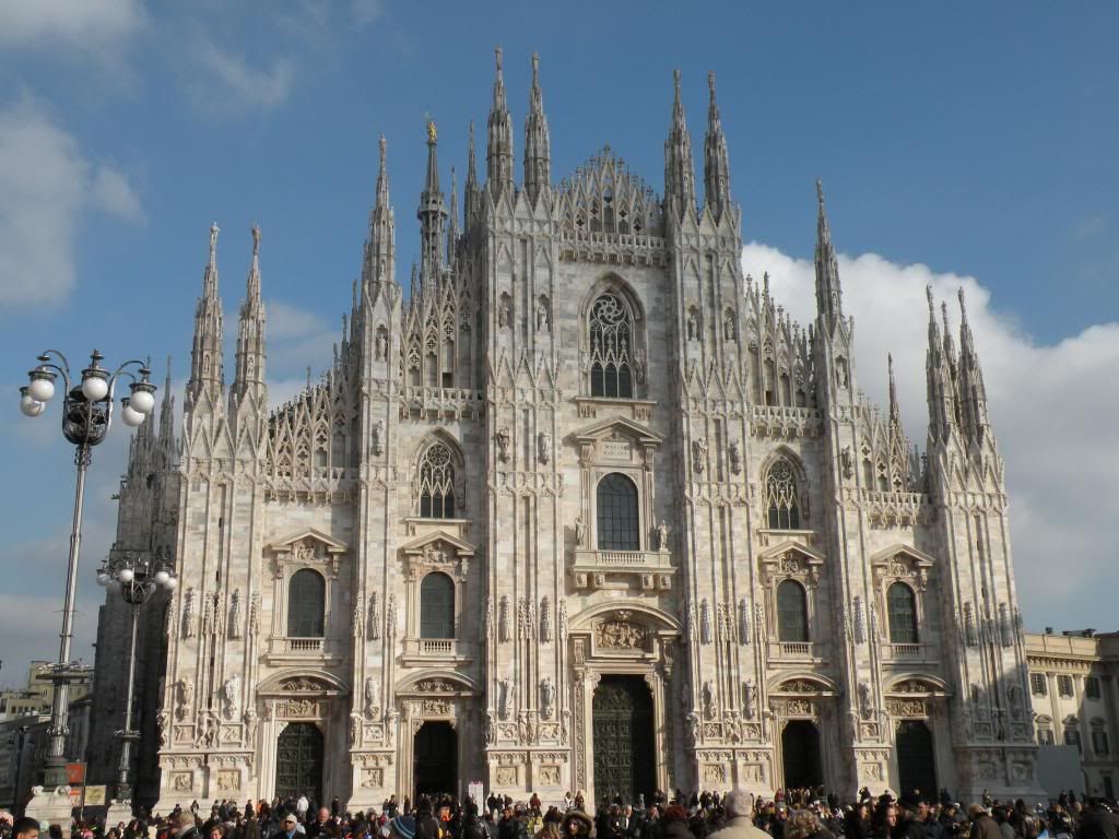 DSCN0182.jpg