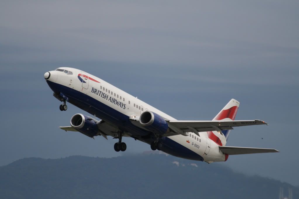 737BritishAirwayscopy-2.jpg
