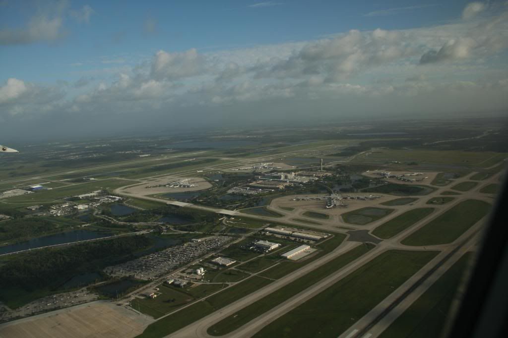 Mco042.jpg