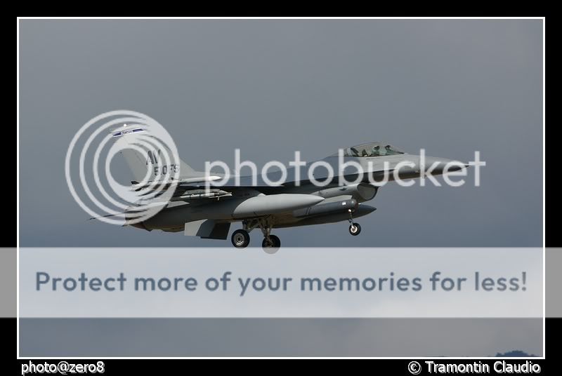 DSC06036_hf.jpg