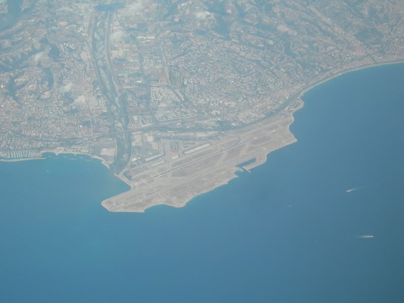 DSCN0734.jpg