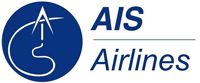 logo_AISAirlines.jpg