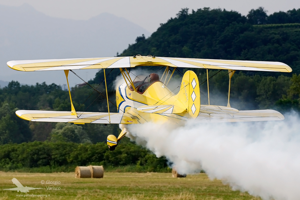 _MG_8689_160613.jpg