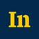 dizionario.internazionale.it